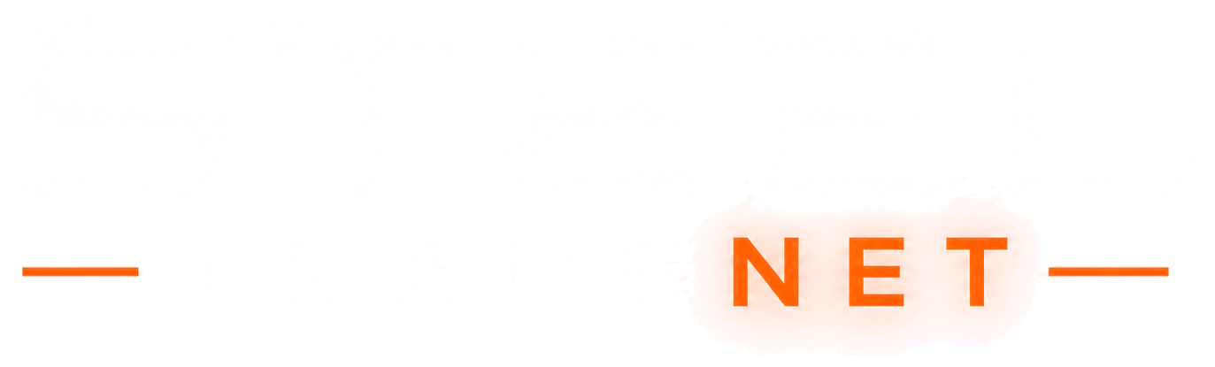 Steel TradeNet logo